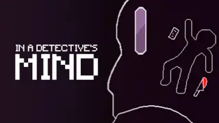 In a Detective's Mind