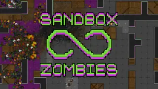 Sandbox Zombies