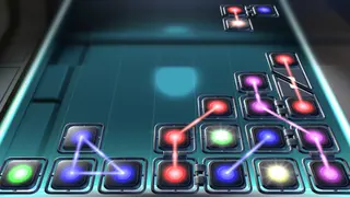 Anode - Xbox One