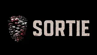 Sortie