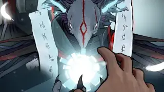 Unknown Fate - Switch