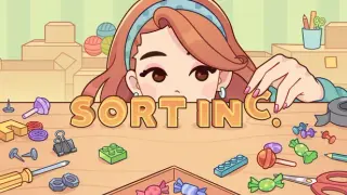 Sort Inc.