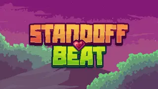 Standoff Beat