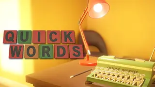 Quick Words