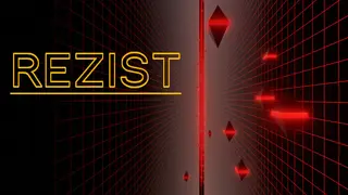 Rezist: Tower Defense