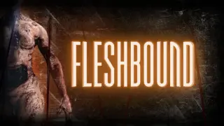 Fleshbound