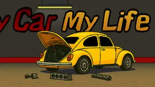 My Car My Life
