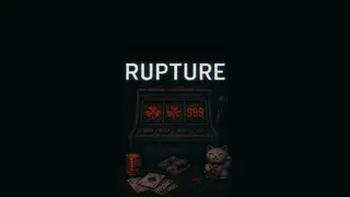 Rupture
