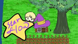 StarFlow
