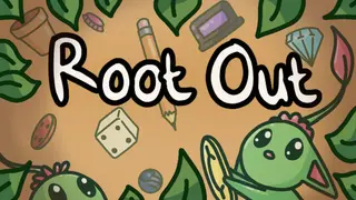Root Out