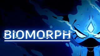 BIOMORPH