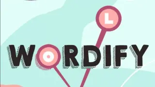 Wordify - Switch