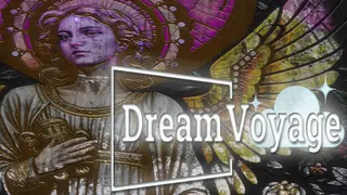 Dream Voyage