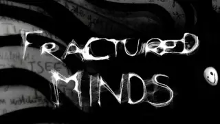 Fractured Minds - Switch