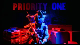Priority One