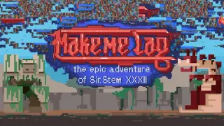 Make Me LAG