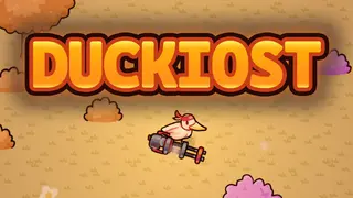 Duckiost