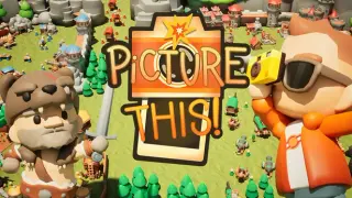 Picture This