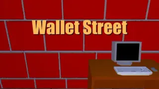 Wallet Street