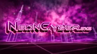 NeonCyber.exe