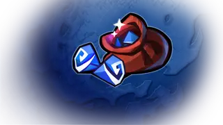 Bag of Gems (Xbox One)