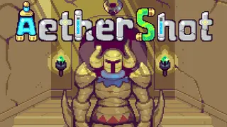 AetherShot