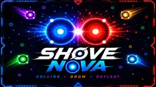 Shove Nova