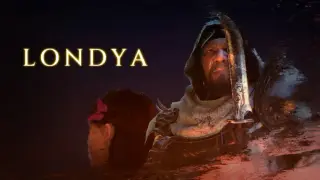 Londya: A Legacy of Faith