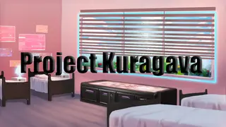 Project Kuragava