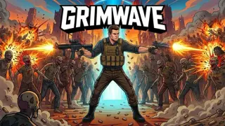 Grimwave