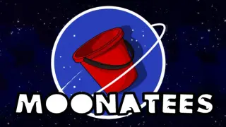 Moonatees