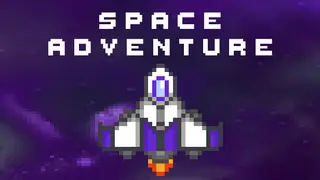 Space Adventure