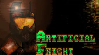 Artificial Fright