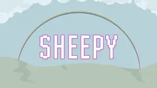 Sheepy