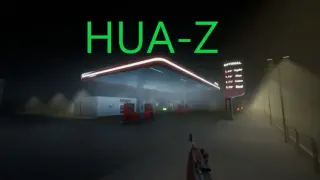 HUA-Z