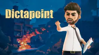Dictapoint