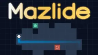 Mazlide