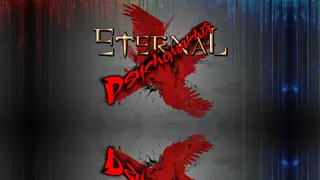 EternaL Psychomachia - Xbox One