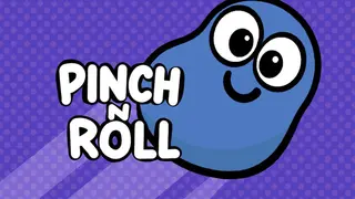 Pinch N Roll