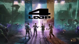 4:LOOP