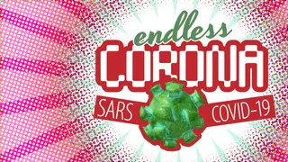 endlessCorona