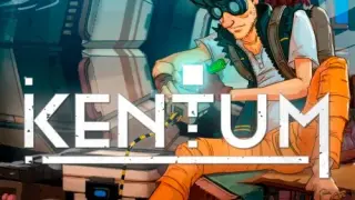 Kentum - Switch