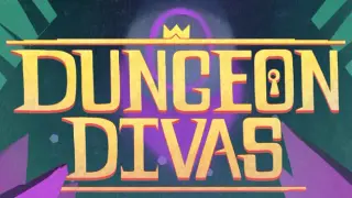 Dungeon Divas