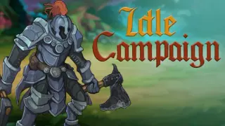 Idle Campaign