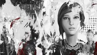 Life is Strange: Before the Storm Complete Season (Xbox One)