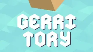 Gerritory - Switch