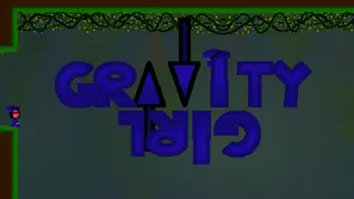 Gravity Girl
