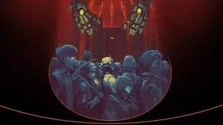 Divination: Console (Xbox One & Series)