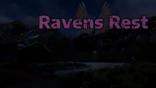 Ravens Rest