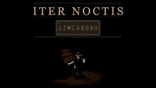 Iter Noctis